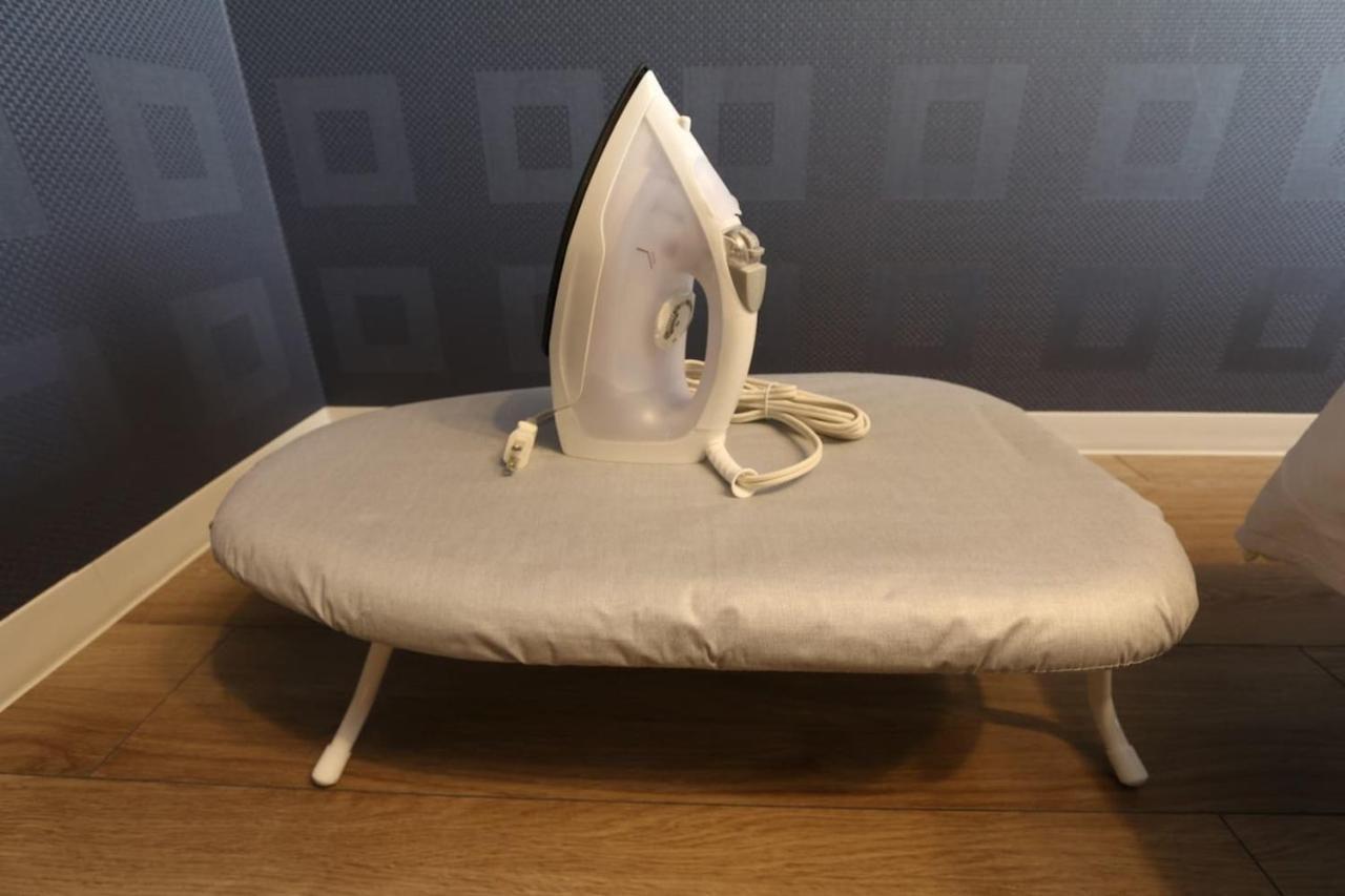 Es32 Elizabeth Garden Shinmachi Apartment Osaka Ngoại thất bức ảnh